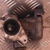 Клапан EGR электр Opel Zafira 2.2dti (A) 1999-2005 00005321A8 111922 - 3