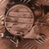 Вакуумний насос Opel Zafira 2.2dti (A) 1999-2005 24406132 111924 - 3