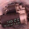 Стартер Opel Vectra 2.2dti (C) 2002-2008 0001109055 111926 - 3