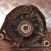Генератор Opel Vectra 2.2dti (C) 2002-2008 0124525030 111929 - 4
