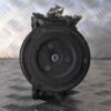 Компресор кондиціонера Opel Astra 2.2dti (G) 1998-2005 24464152 111934 - 4