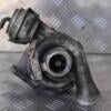 Турбина Opel Astra 2.2dti (G) 1998-2005 24445061 111938 - 4