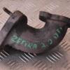 Коллектор турбины Opel Zafira 2.2dti (A) 1999-2005 9202449 111944 - 3