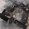 Кронштейн кондиционера Opel Zafira 2.2dti (A) 1999-2005 24459840 111948 - 3