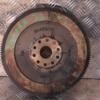 Маховик Opel Zafira 2.2dti (A) 1999-2005 90400241 111952 - 3