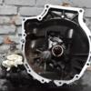 МКПП (механическая коробка переключения передач) 5-ступка Kia Rio 1.5 16V 2000-2005 0K30C03000 111958 - 6