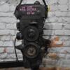 Двигатель Kia Rio 1.5 16V 2000-2005 A5D 111963 - 7