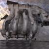 Колектор впускний метал Kia Rio 1.5 16V 2000-2005 283102X065 111970 - 3