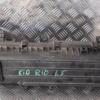 Корпус повітряного фільтра Kia Rio 1.5 16V 2000-2005 0K30C13320C 111972 - 3