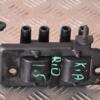 Катушка зажигания Kia Rio 1.5 16V 2000-2005 0K30E1810X 111975 - 3