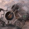 Дросельна заслінка механ Kia Rio 1.5 16V 2000-2005 0K30E13640 111980 - 3