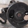 Насос гидроусилителя руля ( ГУР ) Kia Rio 1.5 16V 2000-2005 0K30B32650B 111983 - 3