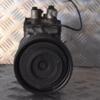 Компрессор кондиционера Kia Rio 1.5 16V 2000-2005 1214012201 111986 - 4