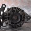 Генератор Kia Rio 1.5 16V 2000-2005 0K30D18300 111989 - 4