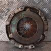 Корзина сцепления Kia Rio 1.5 16V 2000-2005 111992 - 3