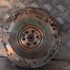Маховик Kia Rio 1.5 16V 2000-2005 111994 - 3