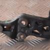 Кронштейн генератора Kia Rio 1.5 16V 2000-2005 111996 - 3