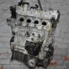 Двигун VW Polo 1.2 16V TSI 2009-2016 CJZ 111999 - 2