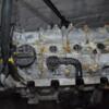 Двигатель VW Polo 1.2 16V TSI 2009-2016 CJZ 111999 - 5