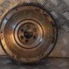 Маховик VW Polo 1.2 16V TSI 2009-2016 036105273 112013 - 3