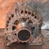 Генератор VW Golf 1.2 16V TSI (VII) 2012-2020 04E903015 112029 - 4