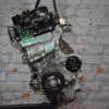 Двигатель Citroen C1 1.0 12V 2005-2014 1KR-FE 112035 - 7