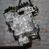 Двигатель Citroen C1 1.0 12V 2005-2014 1KR-FE 112035 - 2