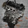 Двигатель Toyota Yaris 1.0 12V 2011 1KR-FE 112035 - 4