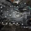 Двигатель Citroen C1 1.0 12V 2005-2014 1KR-FE 112035 - 5
