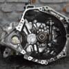 МКПП (механічна коробка перемикання передач) 5-ступка Toyota Aygo 1.0 12V 2014 303000H010 112041 - 6
