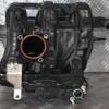 Колектор впускний пластик Toyota Aygo 1.0 12V 2014 171200Q050 112046 - 3