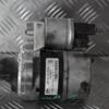 Стартер Citroen C1 1.0 12V 2005-2014 281000Q100 112048 - 3