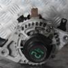 Генератор Citroen C1 1.0 12V 2005-2014 270600Q190 112050 - 4
