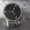 Компрессор кондиционера Citroen C1 1.0 12V 2005-2014 88310YV010 112053 - 4