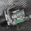 Клапан EGR електричний Toyota Aygo 1.0 12V 2014 2562040040 112057 - 3