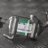 Охолоджувач ОГ (Радіатор системи EGR) Toyota Aygo 1.0 12V 2014 256800Q010 112059 - 3