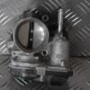 Дросельна заслінка електро Toyota Aygo 1.0 12V 2014 220300Q040 112061 - 3