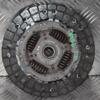 Диск зчеплення Toyota Aygo 1.0 12V 2014 312500H051 112073 - 3
