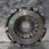 Корзина сцепления Toyota Aygo 1.0 12V 2014 312100H051 112075 - 3