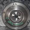 Маховик Toyota Aygo 1.0 12V 2014 134510Q012 112077 - 3