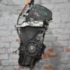 Двигатель VW Golf 1.6 16V (IV) 1997-2003 AUS 112079 - 7