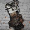 Двигатель VW Golf 1.6 16V (IV) 1997-2003 AUS 112079 - 9