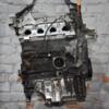 Двигатель VW Golf 1.6 16V (IV) 1997-2003 AUS 112079 - 10