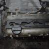 Двигатель VW Golf 1.6 16V (IV) 1997-2003 AUS 112079 - 11