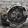 МКПП (механическая коробка переключения передач) 5-ступка VW Golf 1.6 16V (IV) 1997-2003 ERT 112085 - 6