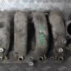 Коллектор впускной металл VW Golf 1.6 16V (IV) 1997-2003 036129711CP 112094 - 3