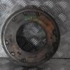 Маховик VW Golf 1.6 16V (IV) 1997-2003 027105273D 112096 - 3