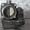Дроссельная заслонка электр VW Golf 1.6 16V (IV) 1997-2003 036133062A 112098 - 3