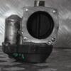 Дроссельная заслонка электр VW Golf 1.6 16V (IV) 1997-2003 036133062A 112098 - 4