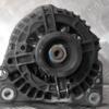 Генератор VW Polo 1.6 16V 2001-2009 0124325003 112103 - 4